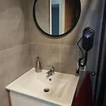 Secret Silesia Апартаменты *