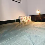 Secret Silesia Катовице