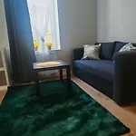 Secret Silesia * Катовице