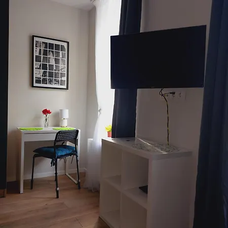 Secret Silesia Κατοβίτσε