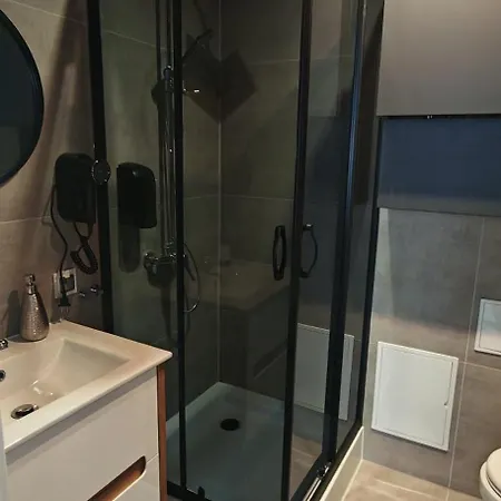 Secret Silesia * Κατοβίτσε