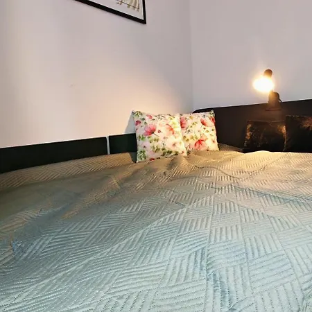 Secret Silesia Κατοβίτσε