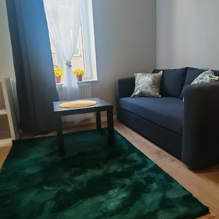 Secret Silesia * Κατοβίτσε