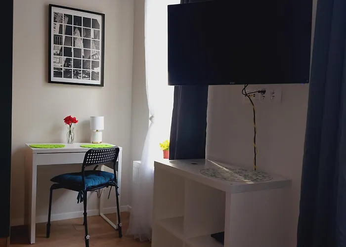 Secret Silesia Katowice