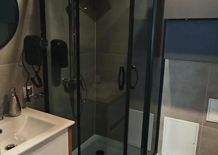 Secret Silesia * Katoviçe