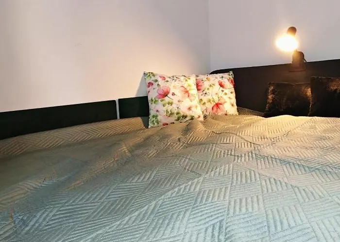 Secret Silesia Katoviçe