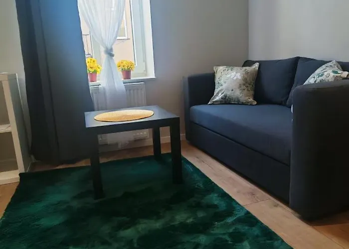 Secret Silesia * Katoviçe